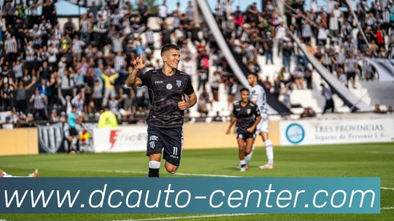 亚虎体育全站App