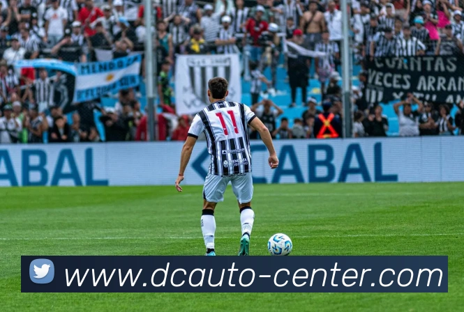 亚虎体育全站App